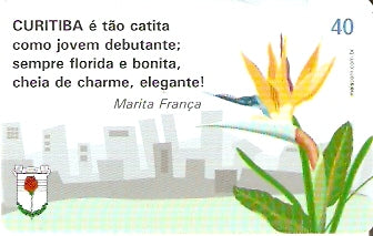 PR-544 - Jogos Florais - 10/11