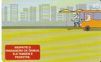 PR-494 - Semana do Trânsito - 3