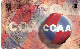 PR-224 - C C A A