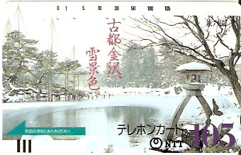 JAP-310-005
