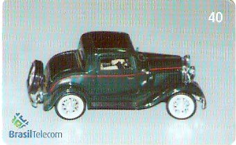 PR-568 - Miniaturas - 01/11