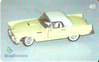 PR-569 - Miniaturas - 02/11