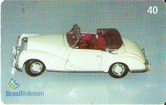 PR-571 - Miniaturas - 04/11