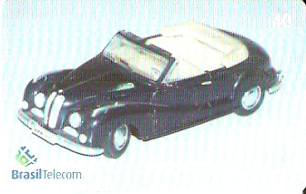 PR-572 - Miniaturas - 05/11