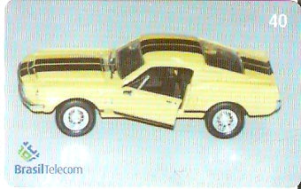 PR-577 - Miniaturas - 10/11
