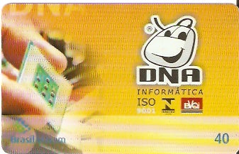PR-594 - Comercial Destro