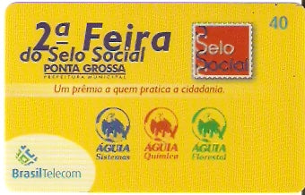 PR-629 - Selo Social - 01/11