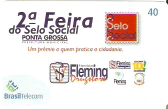 PR-631 - Selo Social - 03/11