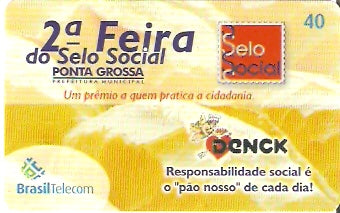 PR-630 - Selo Social - 02/11