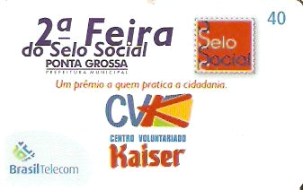 PR-632 - Selo Social - 04/11