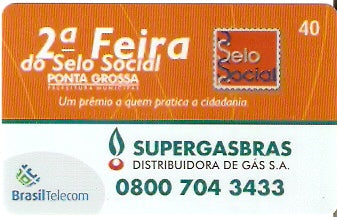 PR-637 - Selo Social - 09/11