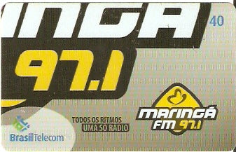 PR-663 - Maringá FM - 4/4