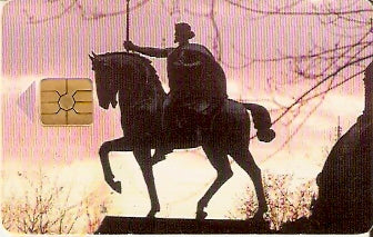 CRO-079 - Kralj Tomislav