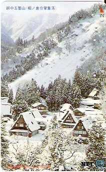 JAP-310-117