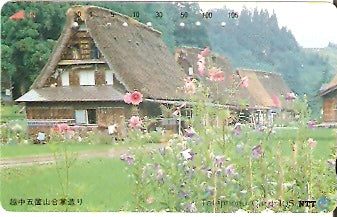 JAP-311-014