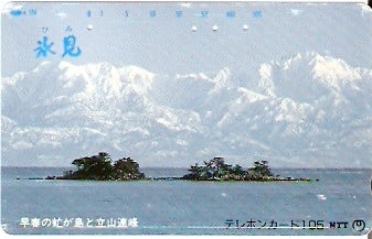 JAP-311-035