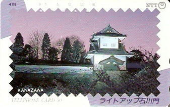 JAP-311-081