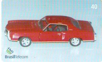 PR-578 - Miniaturas - 11/11