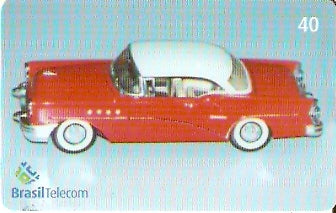 PR-570 - Miniaturas - 03/11