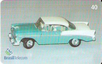 PR-573 - Miniaturas - 06/11