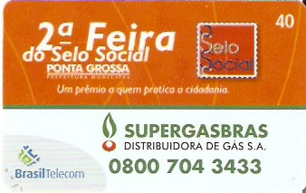 PR-648 - Selo Social - 09/11