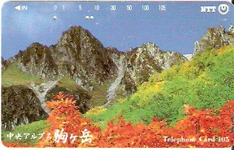 JAP-271-060