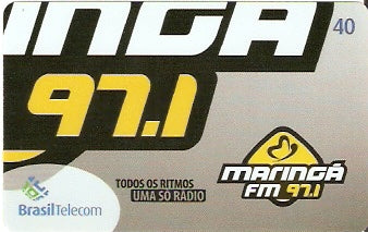 PR-667 - Maringá FM - 4/4