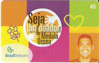 PR-670 - Medula Óssea