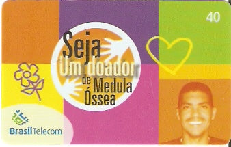 PR-671 - Medula Óssea