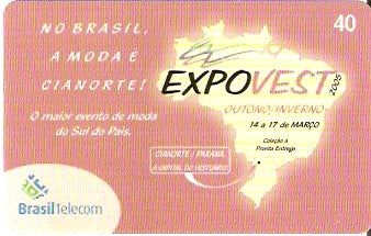 PR-714 - Expovest 1