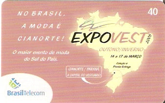 PR-715 - Expovest 1
