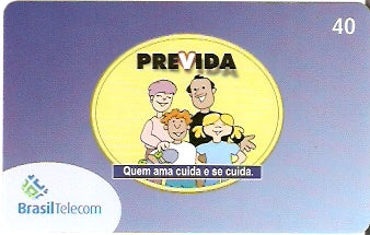 PR-728 - Previda