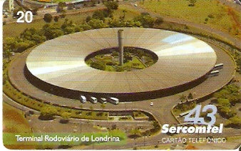 LON07-12 - Rodoviária - 20