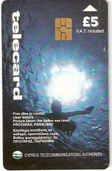 CYP-09912 - Mundo Submarino - 2