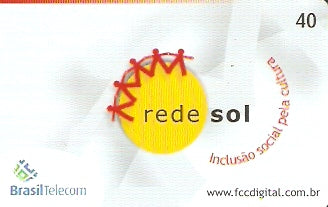 PR-741 - Rede Sol