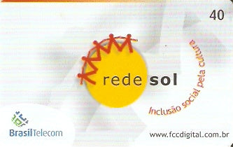 PR-742 - Rede Sol