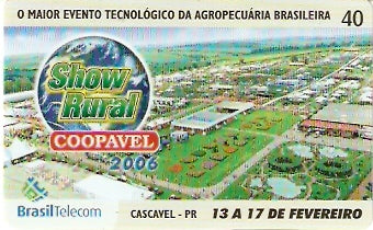 PR-744 - Coopavel 2006
