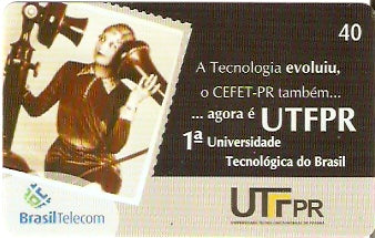 PR-748 - CEFET