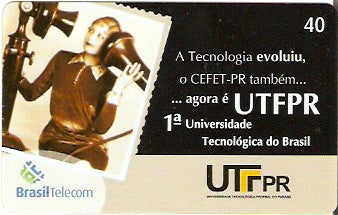 PR-749 - CEFET