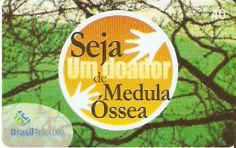 PR-755 - Medula Óssea