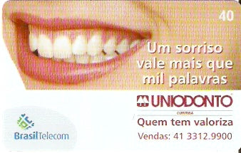 PR-757 - Uniodonto