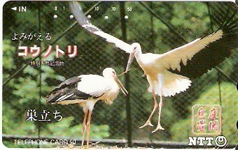 JAP-330-342