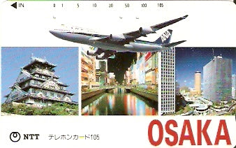 JAP-330-354