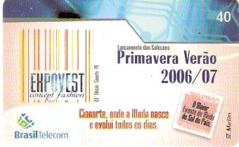 PR-763 - Expovest
