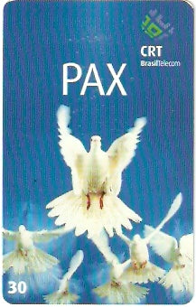 RS-0416 - PAX
