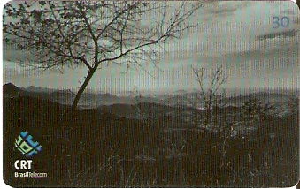 RS-0412 - S. José dos Ausentes - 1