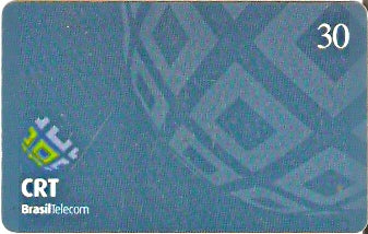 RS-0413 - CRT Brasil Telecom - 1