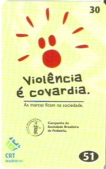 RS-0417 - Covardia