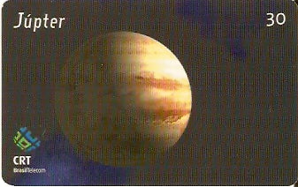 RS-0430 - Júpter - 04/10