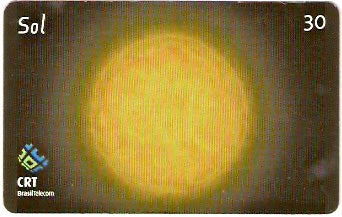 RS-0436 - Planetas - 02/10